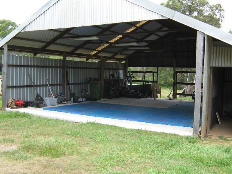 424 Chelsea Road, Ransome QLD 4154