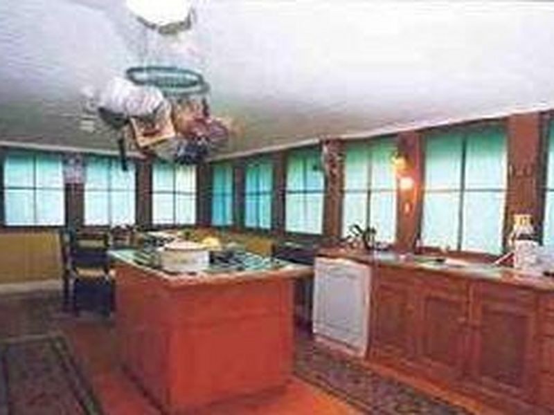 424 Chelsea Road, Ransome QLD 4154