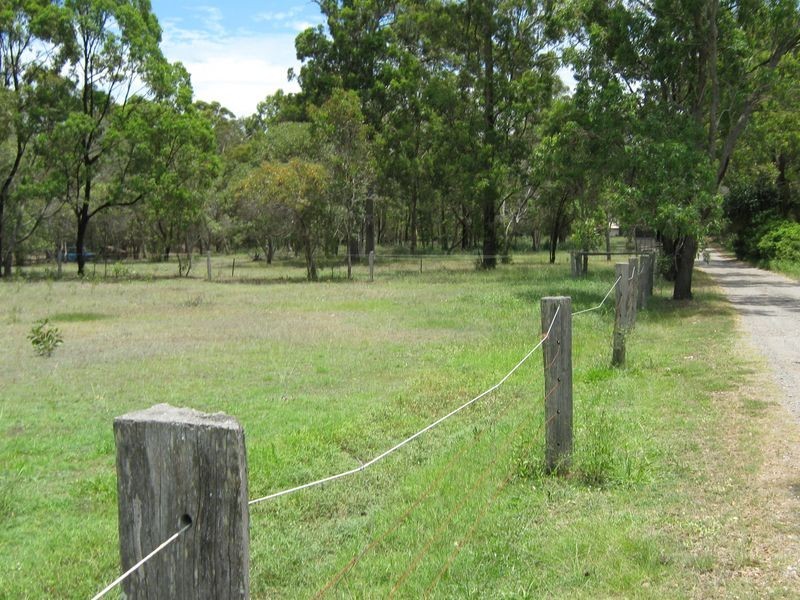 424 Chelsea Road, Ransome QLD 4154