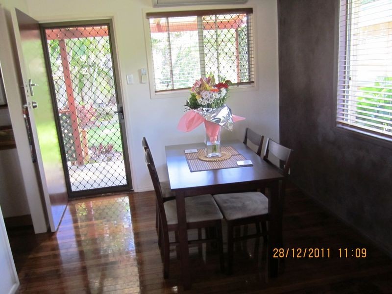 7 Jeffrey Street, Capalaba QLD 4157