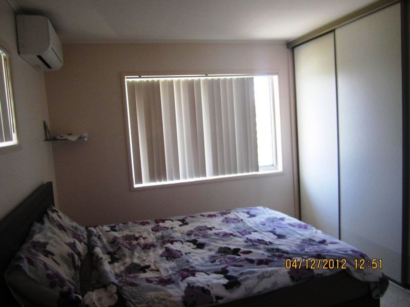 7 Jeffrey Street, Capalaba QLD 4157