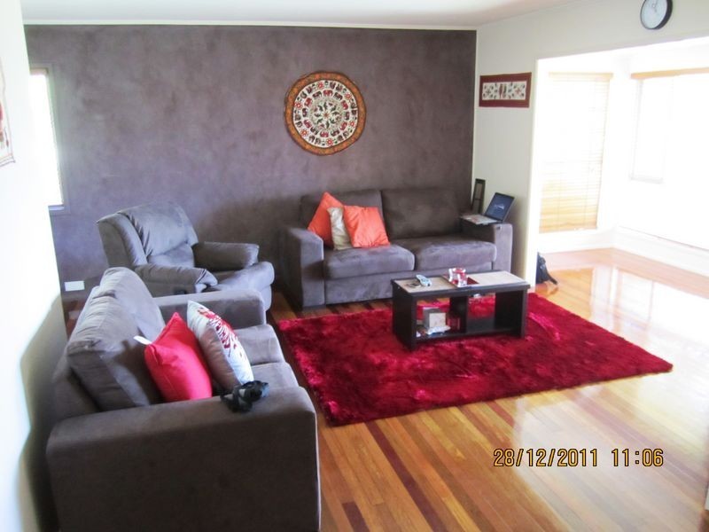 7 Jeffrey Street, Capalaba QLD 4157