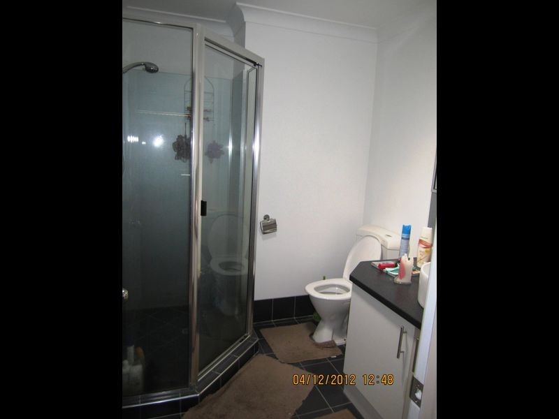 7 Jeffrey Street, Capalaba QLD 4157