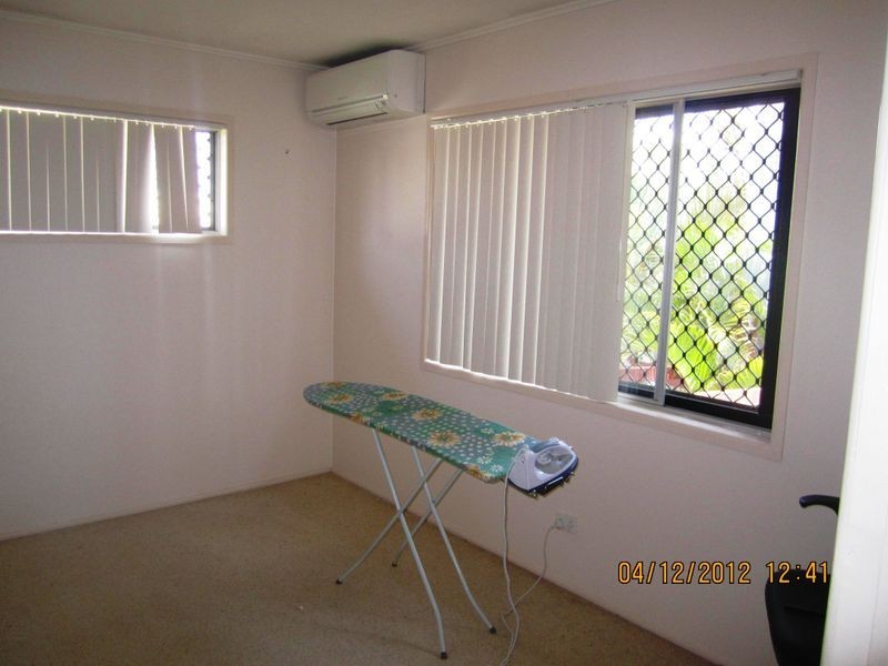 7 Jeffrey Street, Capalaba QLD 4157