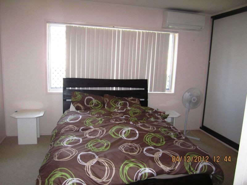 7 Jeffrey Street, Capalaba QLD 4157