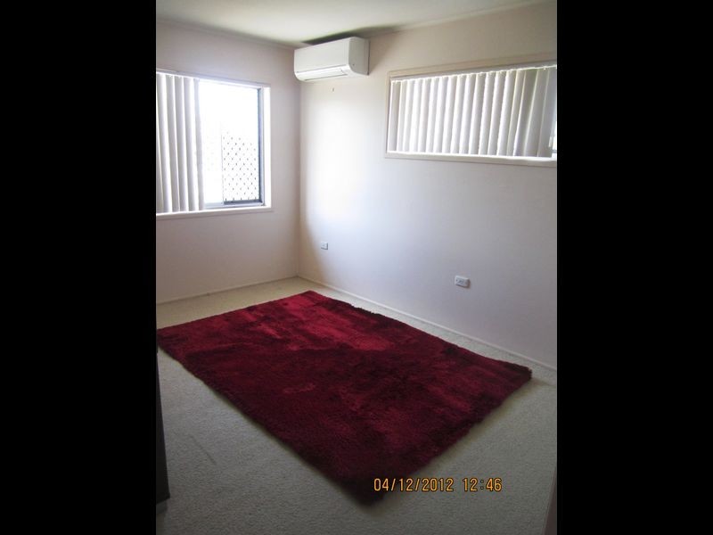 7 Jeffrey Street, Capalaba QLD 4157