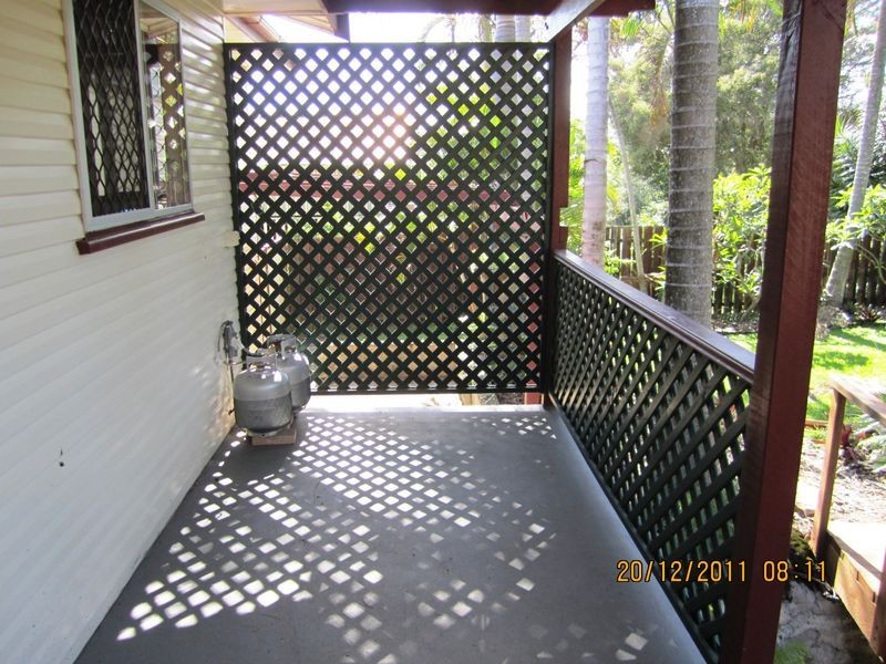 7 Jeffrey Street, Capalaba QLD 4157