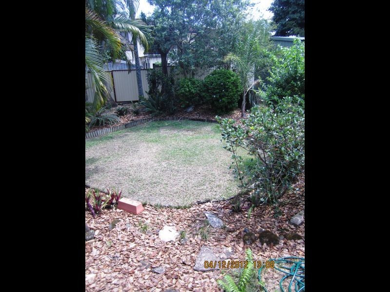 7 Jeffrey Street, Capalaba QLD 4157