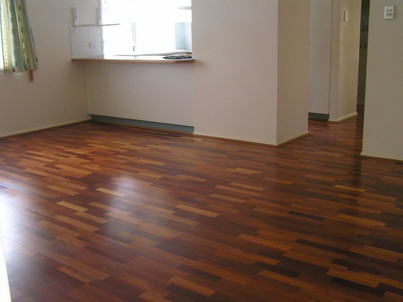 2/14 Kensington Place, Birkdale QLD 4159