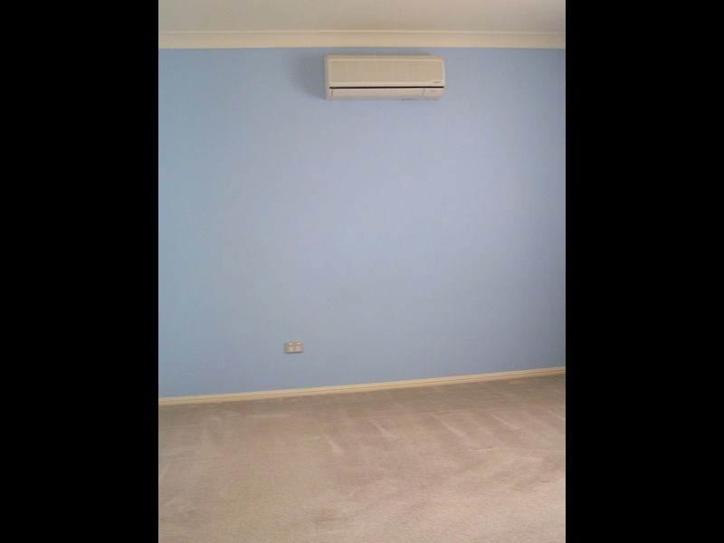 2/14 Kensington Place, Birkdale QLD 4159