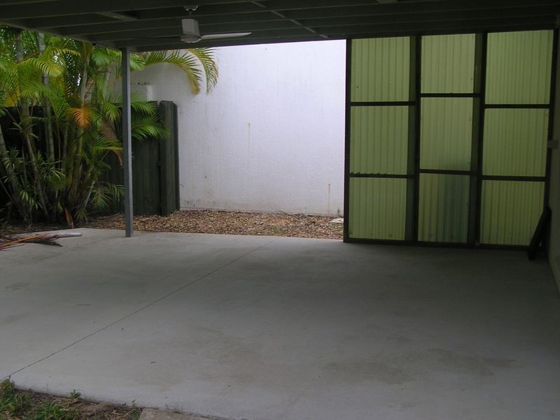 2/14 Kensington Place, Birkdale QLD 4159