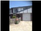 14/5 Aramac Court, Capalaba QLD 4157