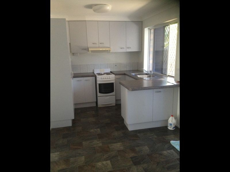 14/5 Aramac Court, Capalaba QLD 4157