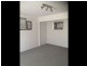 14/5 Aramac Court, Capalaba QLD 4157