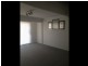 14/5 Aramac Court, Capalaba QLD 4157