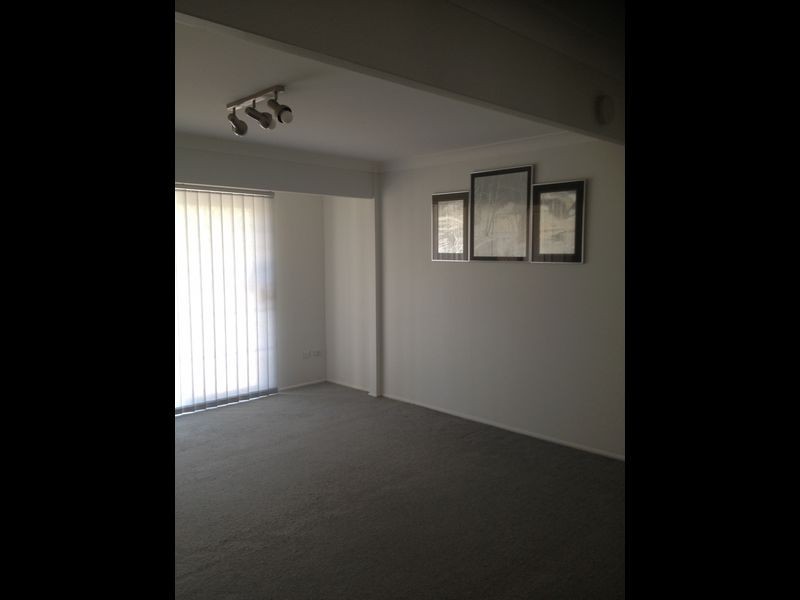 14/5 Aramac Court, Capalaba QLD 4157