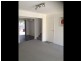 14/5 Aramac Court, Capalaba QLD 4157