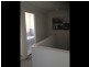 14/5 Aramac Court, Capalaba QLD 4157