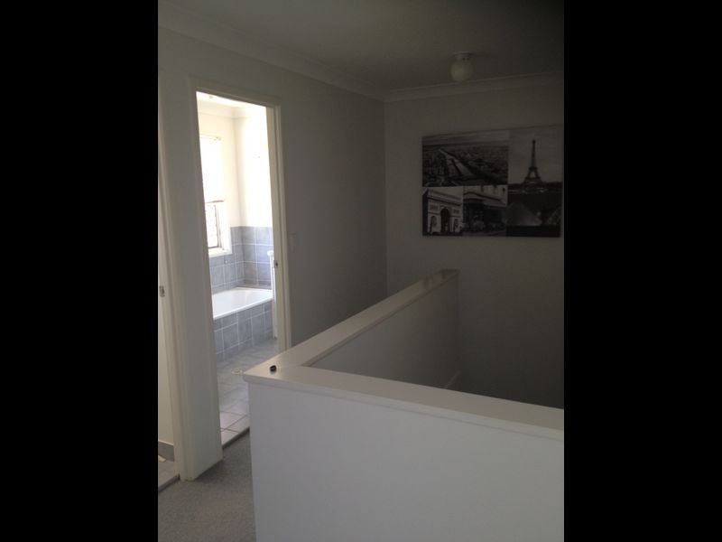 14/5 Aramac Court, Capalaba QLD 4157