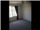 14/5 Aramac Court, Capalaba QLD 4157