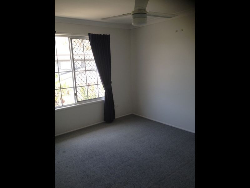 14/5 Aramac Court, Capalaba QLD 4157