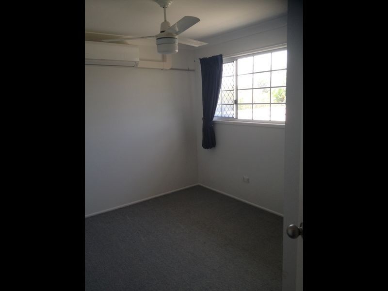 14/5 Aramac Court, Capalaba QLD 4157