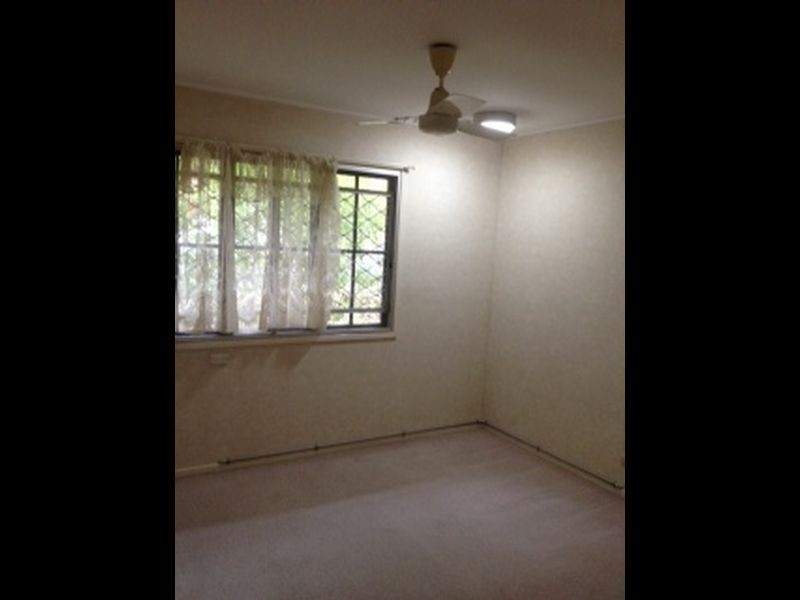 14 Moonlight Street, Kenmore QLD 4069