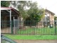 70a Delancey Street, Ormiston QLD 4160