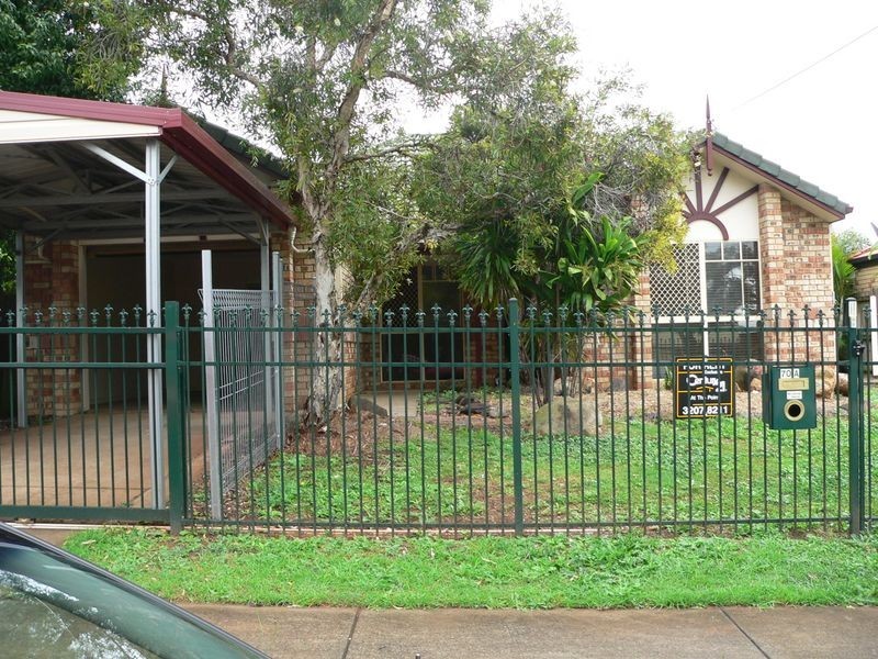 70a Delancey Street, Ormiston QLD 4160