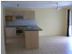 70a Delancey Street, Ormiston QLD 4160