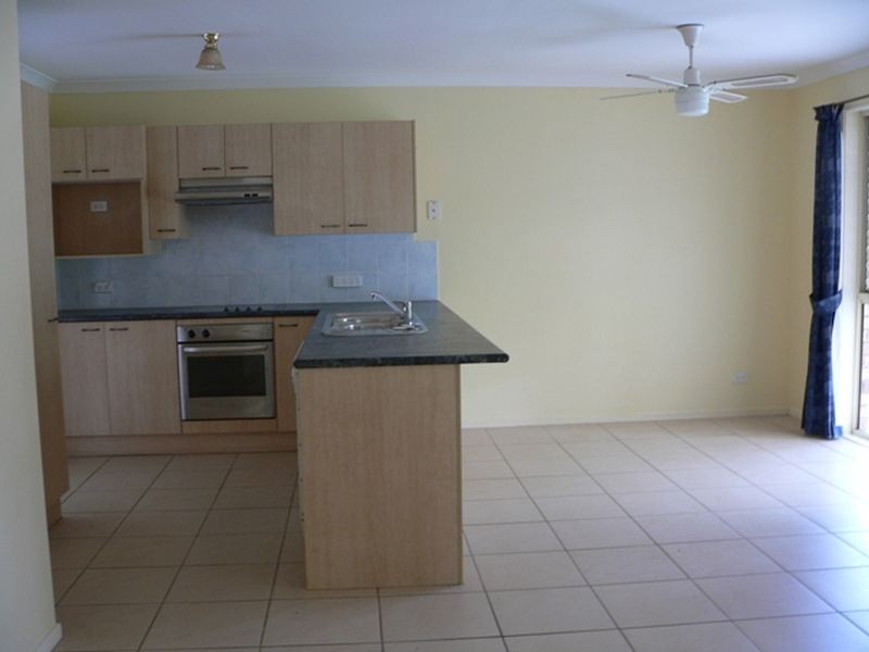 70a Delancey Street, Ormiston QLD 4160