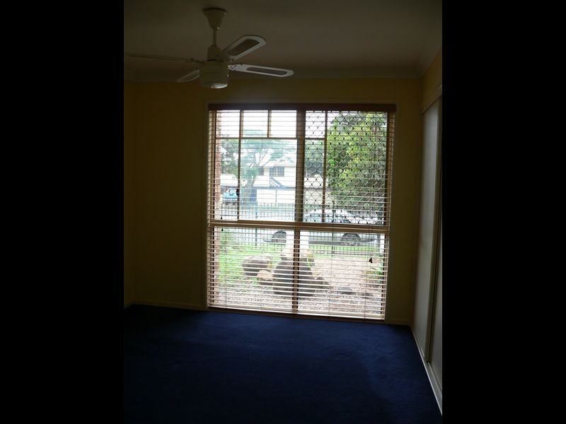 70a Delancey Street, Ormiston QLD 4160