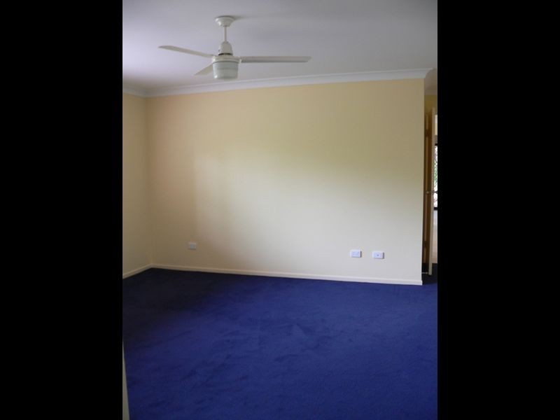 70a Delancey Street, Ormiston QLD 4160