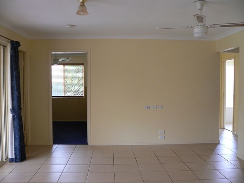 70a Delancey Street, Ormiston QLD 4160
