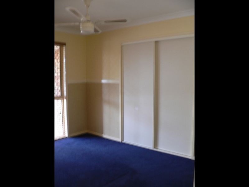 70a Delancey Street, Ormiston QLD 4160