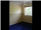 70a Delancey Street, Ormiston QLD 4160