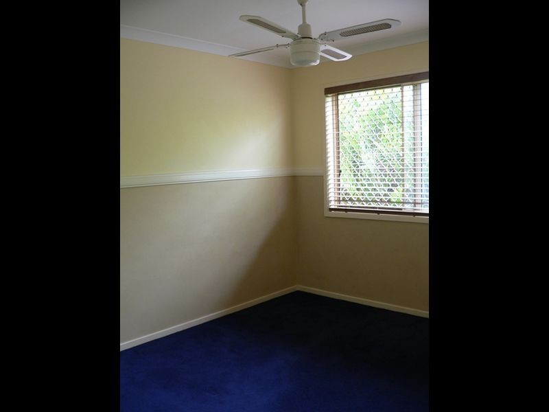 70a Delancey Street, Ormiston QLD 4160