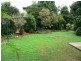 70a Delancey Street, Ormiston QLD 4160