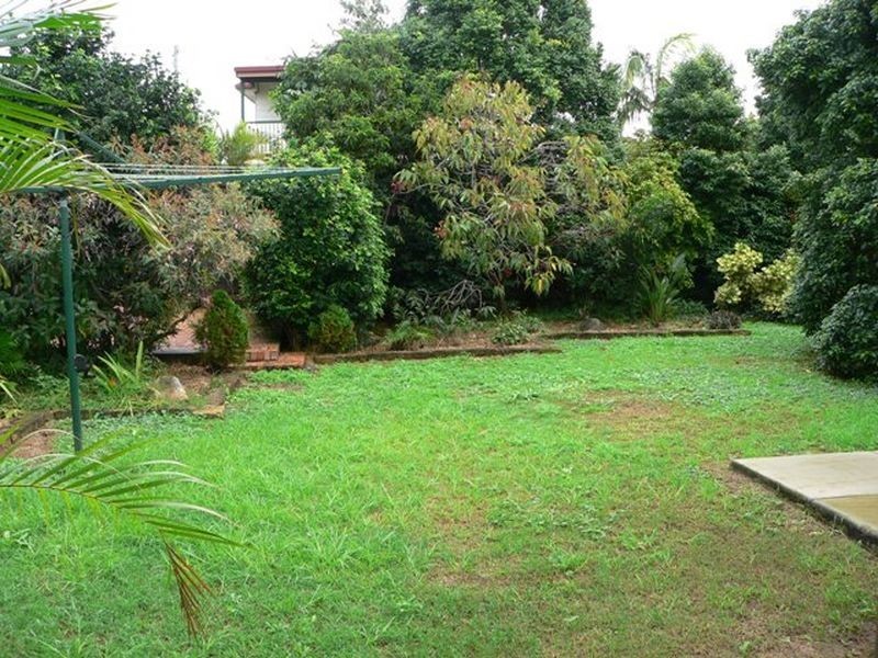 70a Delancey Street, Ormiston QLD 4160