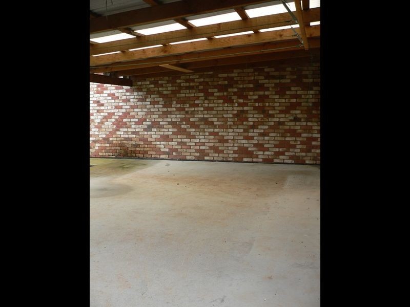 70a Delancey Street, Ormiston QLD 4160