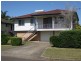 8 Quentin Street, Capalaba QLD 4157