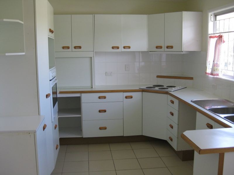 8 Quentin Street, Capalaba QLD 4157