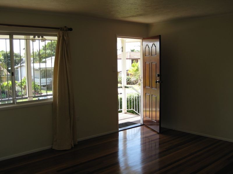 8 Quentin Street, Capalaba QLD 4157