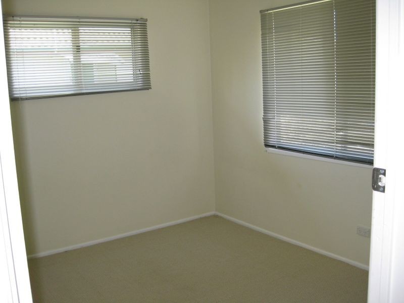 8 Quentin Street, Capalaba QLD 4157