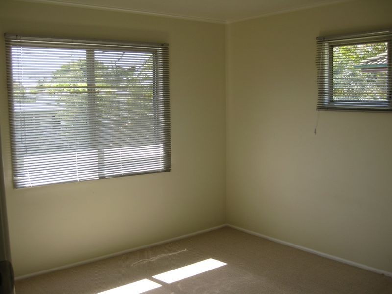 8 Quentin Street, Capalaba QLD 4157