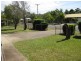 8 Quentin Street, Capalaba QLD 4157