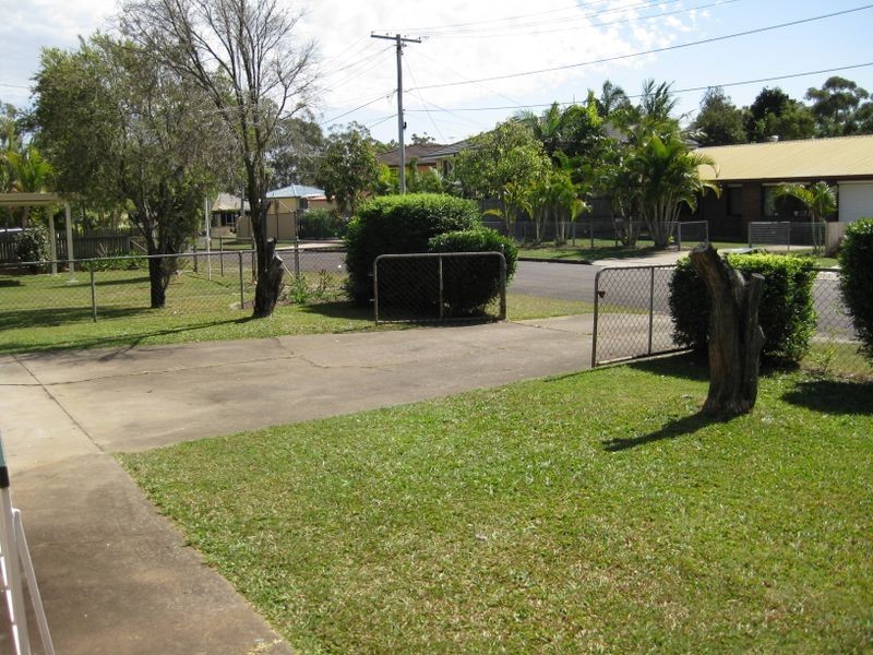 8 Quentin Street, Capalaba QLD 4157