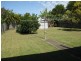 8 Quentin Street, Capalaba QLD 4157