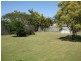 8 Quentin Street, Capalaba QLD 4157