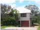 42 Weinam Street, Redland Bay QLD 4165